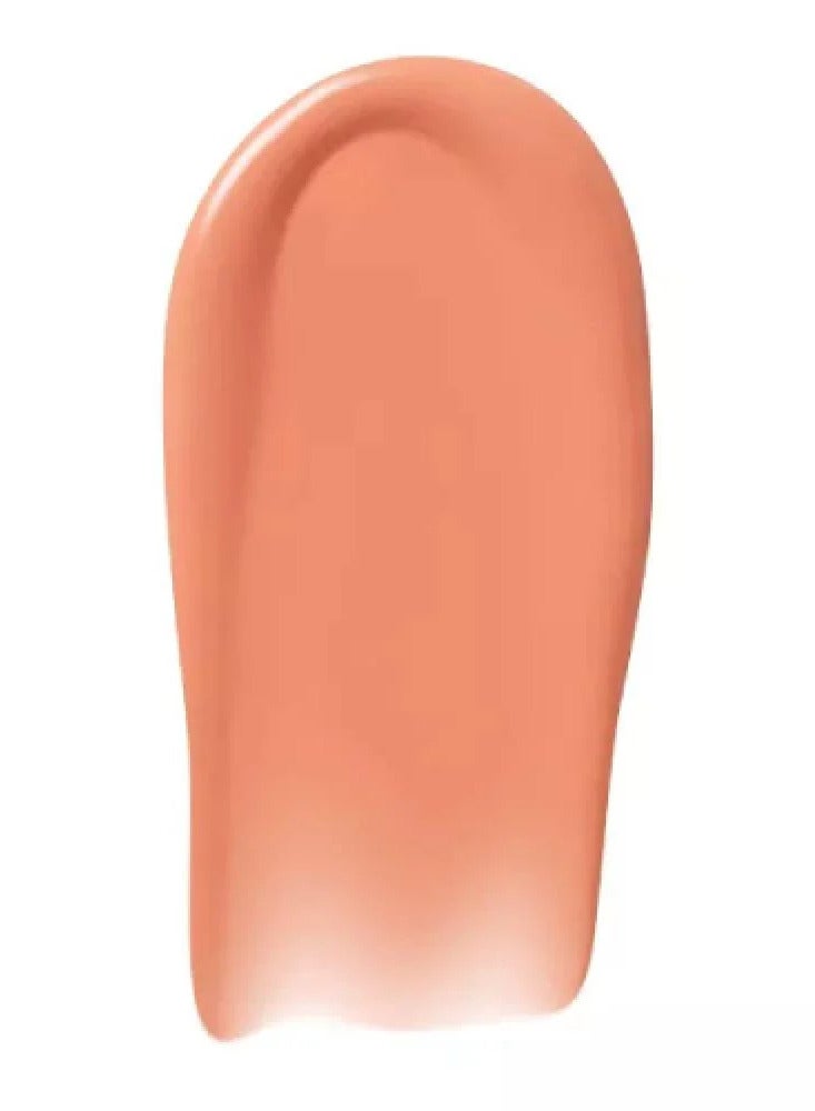 إلف أحمر الخدود السائل كامو بيتش بيرفكت 4 مل - Image 2