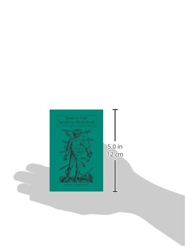 Jones and Bartlett Publishers, Inc Tarascon Adult Emergency Pocketbook - Image 2
