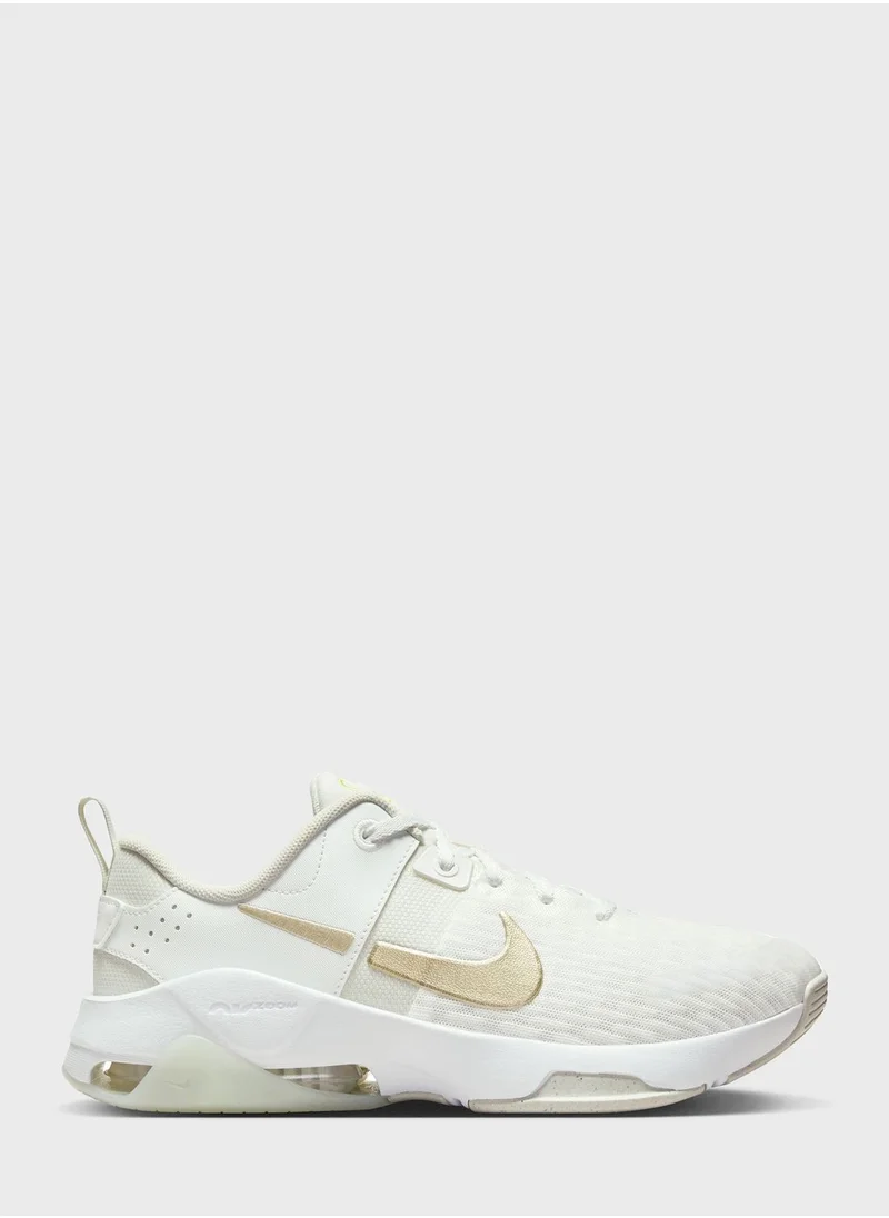 Nike Zoom Bella 6 Premium