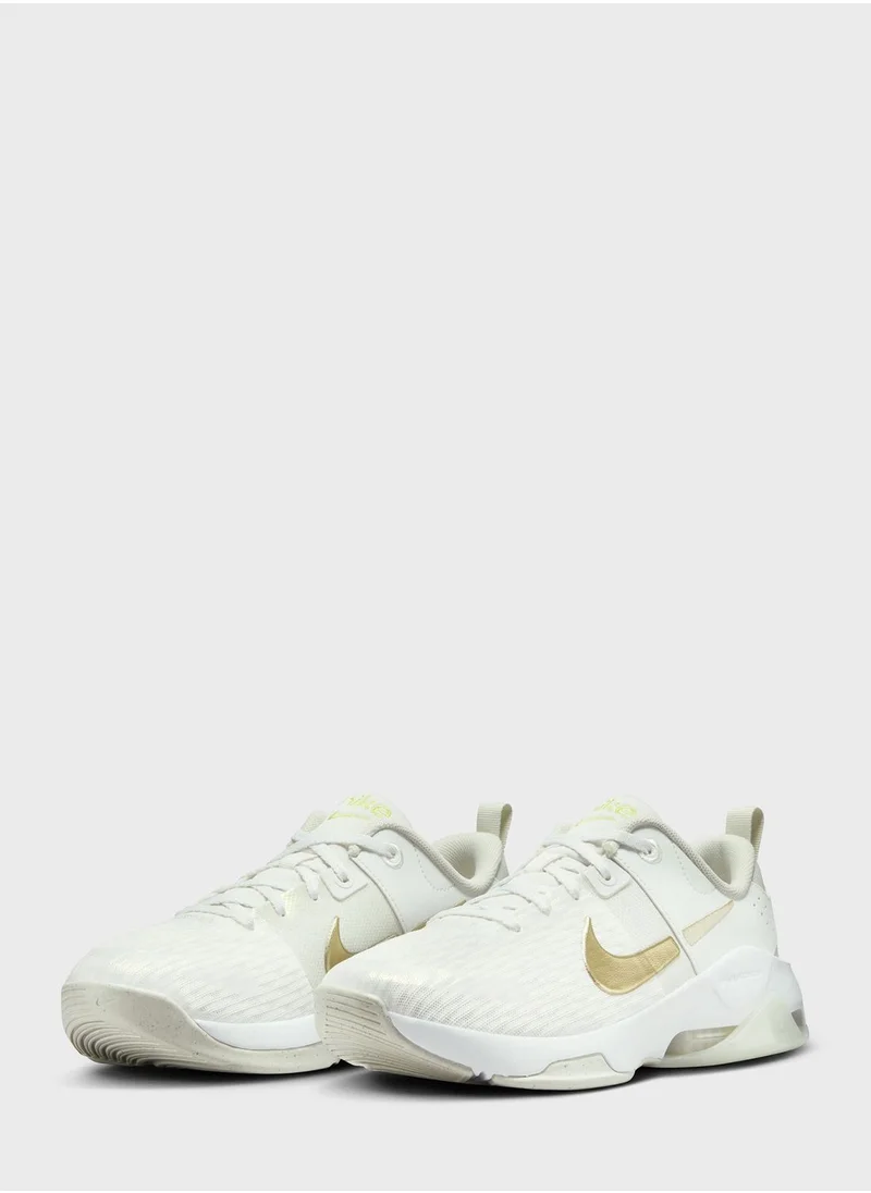 Nike Zoom Bella 6 Premium