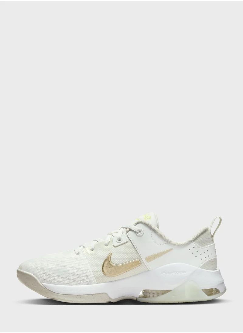 Nike Zoom Bella 6 Premium