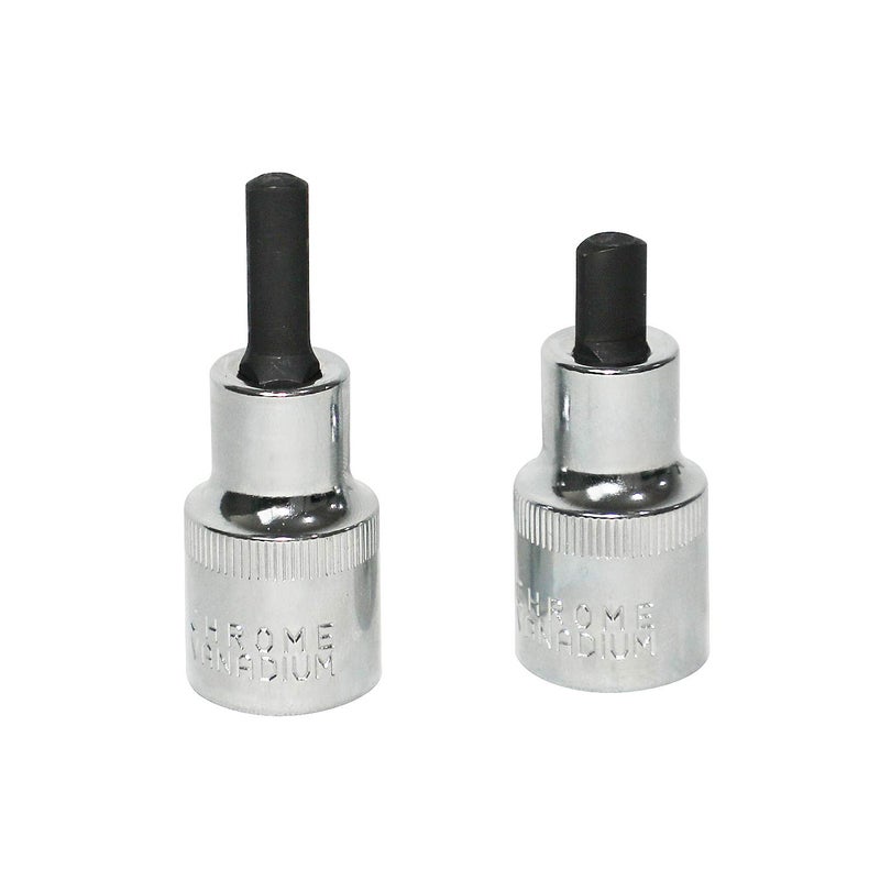 أداة فتح صمامات التعليق DPTOOL لإزالة مفاصل الصمامات وممتص الصدمات متوافقة مع أودي وفورد وبي إم دبليو