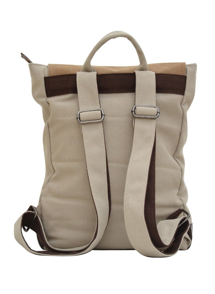 My Neighbor Totoro Messenger Bag Anime Totoro Bags Totoro Shoulder Bag School Bag - Image 3