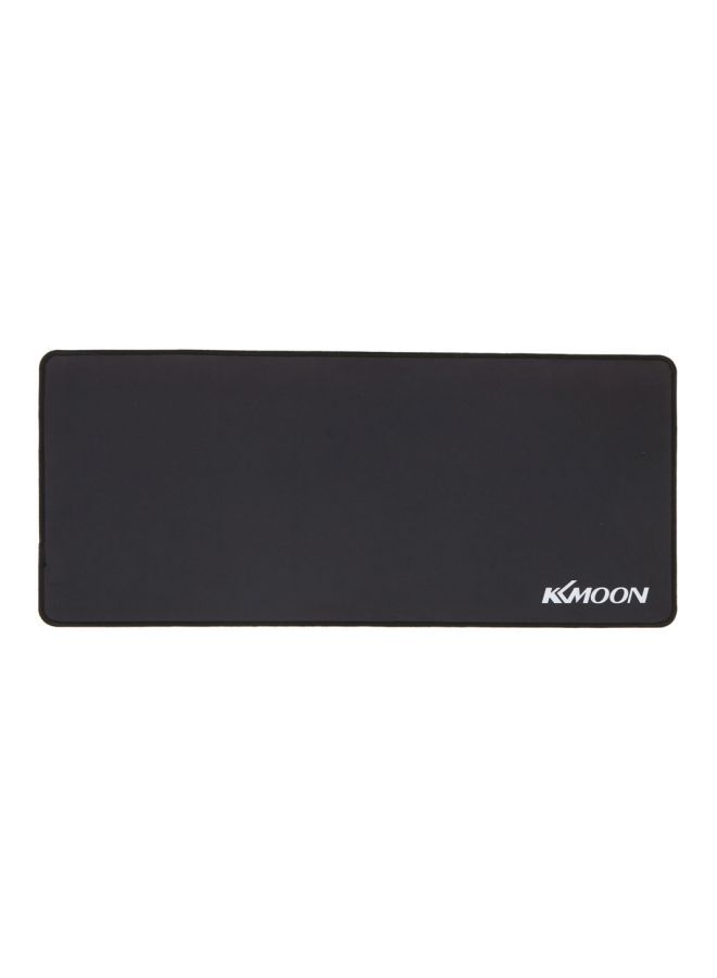 NIBEMINENT Rubber Gaming Mouse Pad  - Image 1
