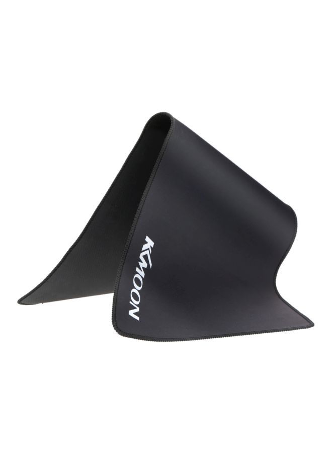 NIBEMINENT Rubber Gaming Mouse Pad  - Image 3