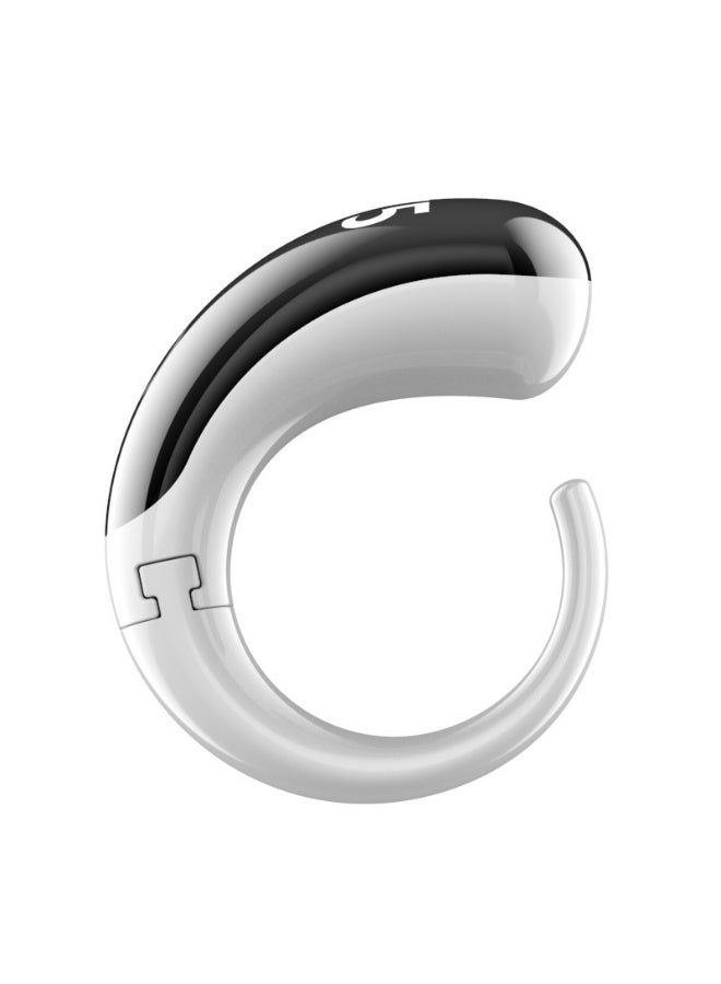 Smart Ring Counter Adjustable size, Smart Tasbih Zikr Ring, Muslim Islamic Count Smart Rings, Digital Electronic Smart Tally Counter,  - Image 3