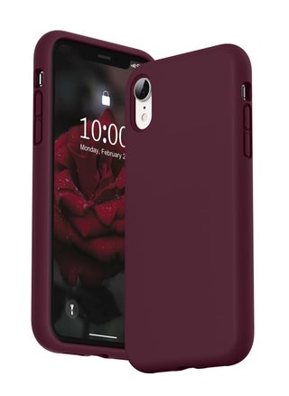 Protective Case Cover For Apple iPhone XR - pzsku/ZB9D887355B4D9CDACD59Z/45/1751093336/a3d89207-2312-475b-a091-75c19a3eaebf