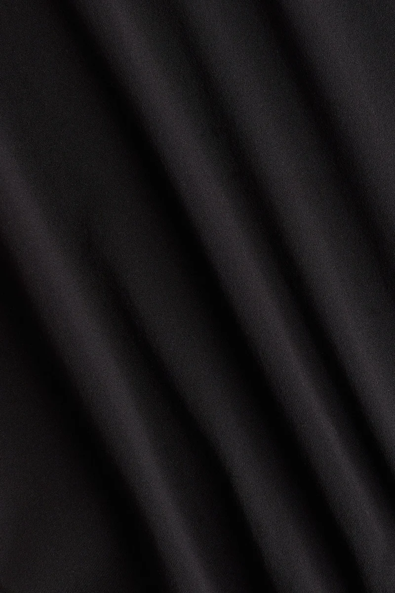 اتش اند ام يونيتارد