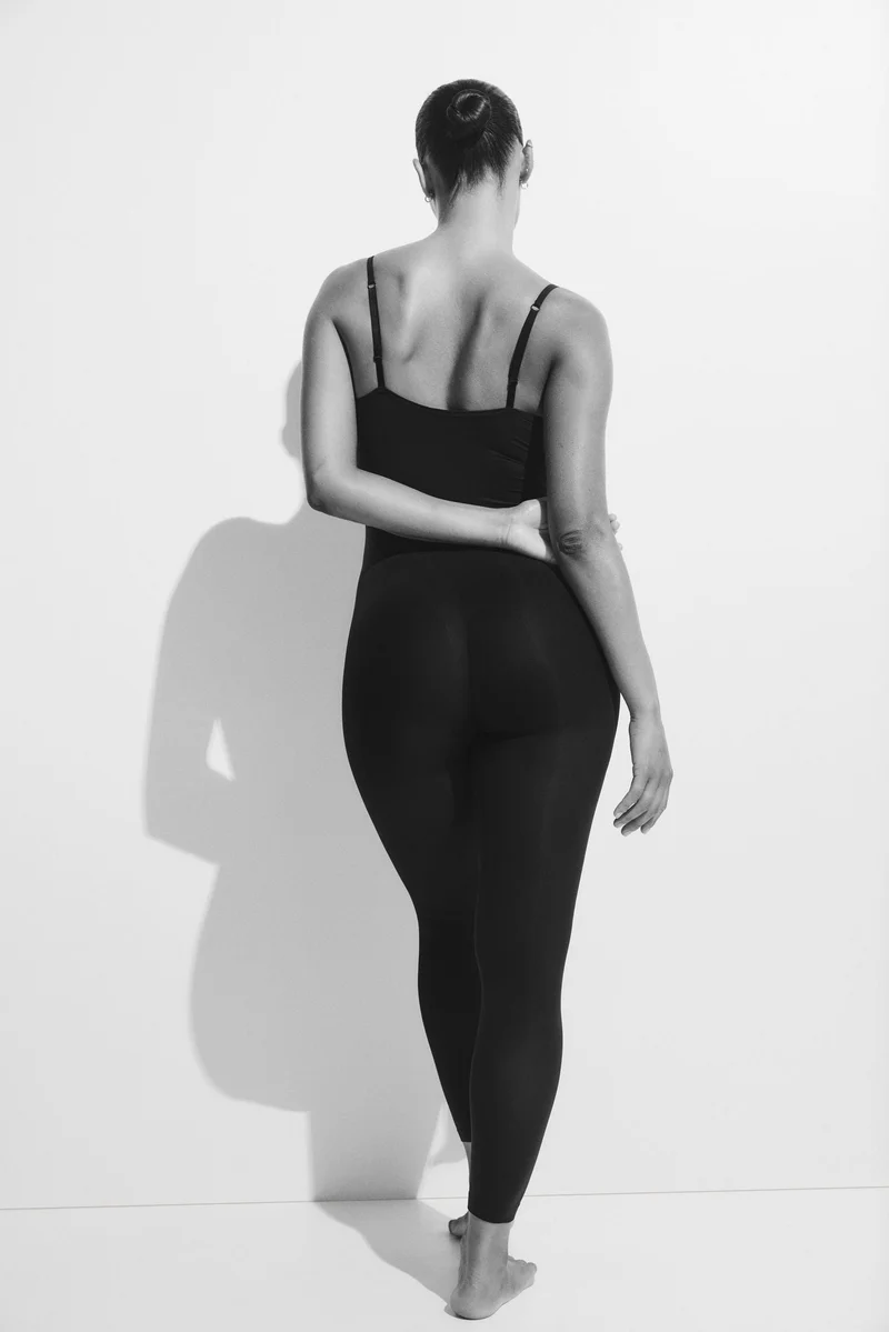 اتش اند ام يونيتارد