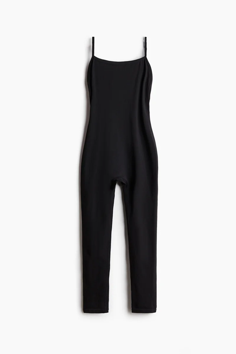 اتش اند ام يونيتارد