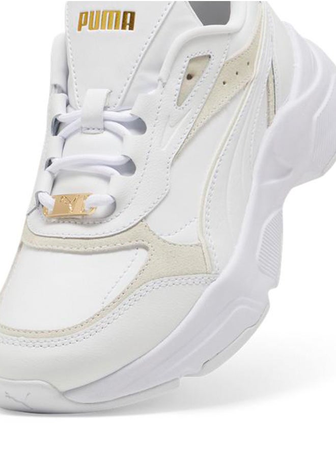 PUMA - Cassia Lux - Image 1