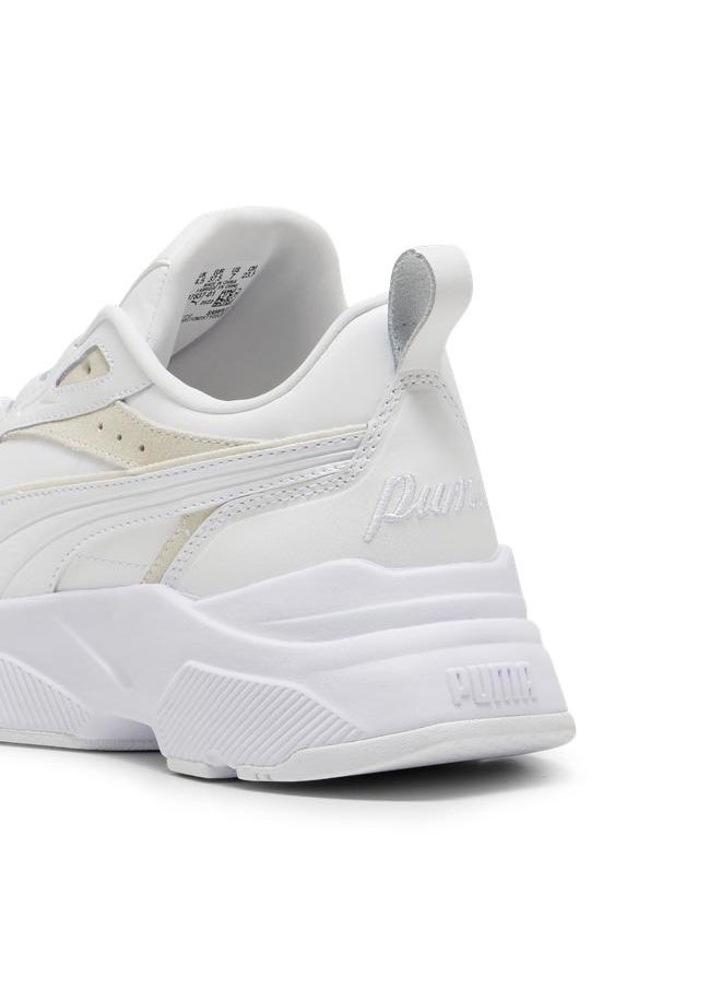 PUMA - Cassia Lux - Image 1