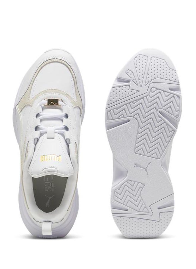 PUMA - Cassia Lux - Image 1