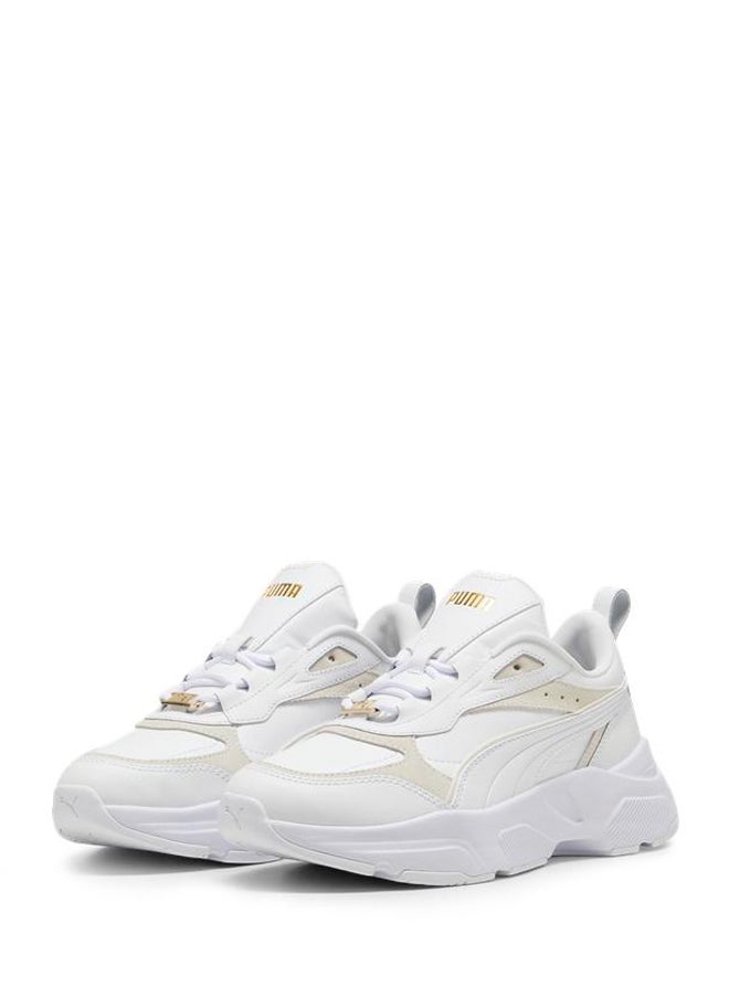 PUMA - Cassia Lux - Image 1