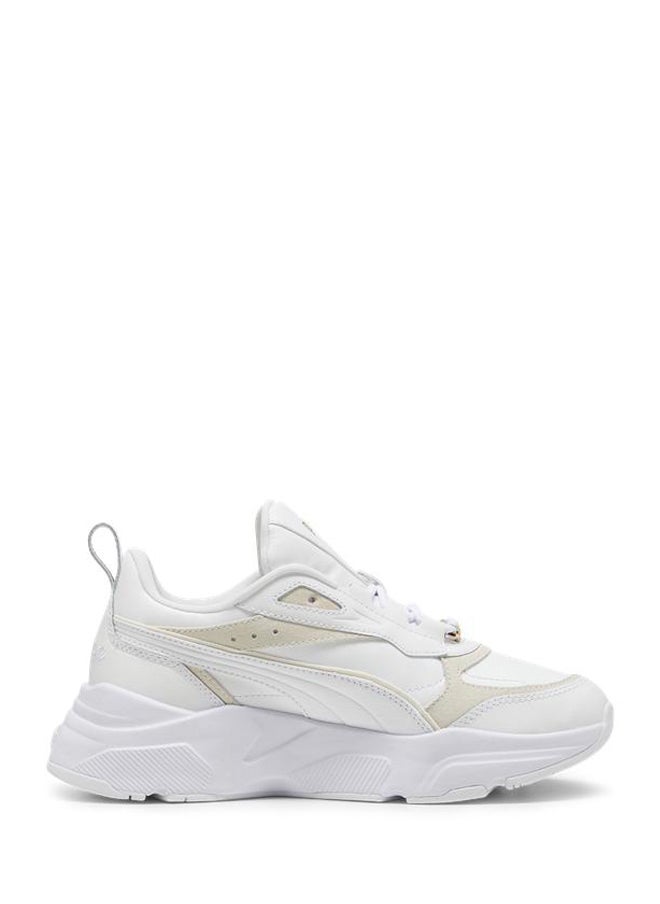 PUMA - Cassia Lux - Image 1