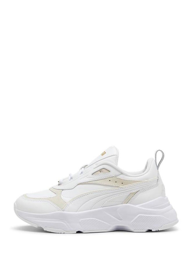 PUMA - Cassia Lux - Image 1