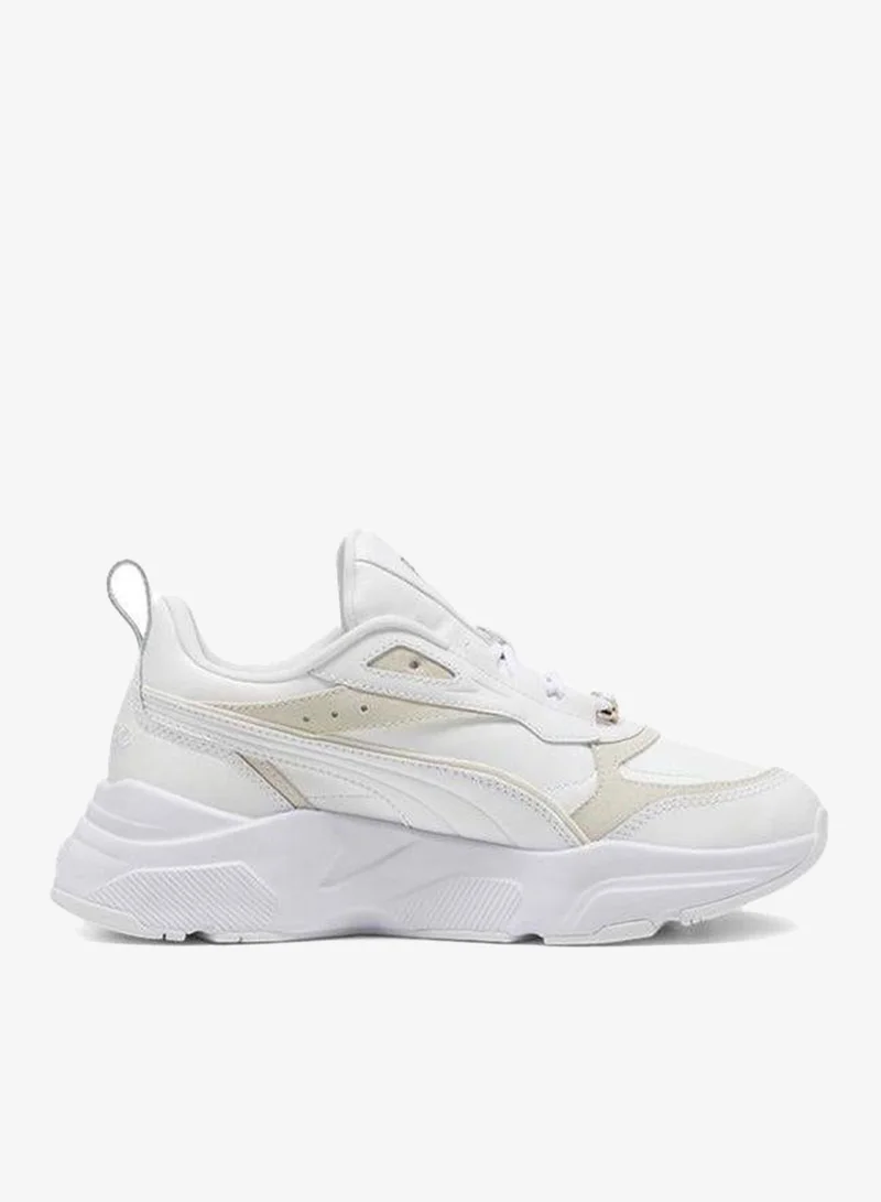 PUMA Cassia Lux