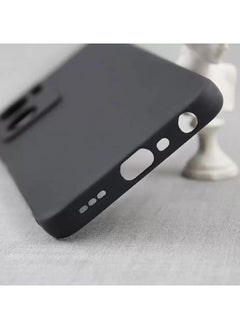 Fashion Case Soft Touch Mobile Phone TPU Case For Oneplus Nord N20 SE, Shockproof Back Cover, Full Body Protection  - Image 3