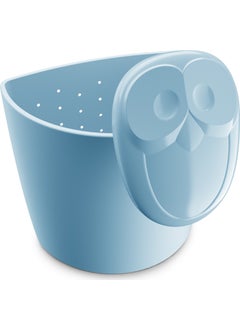 Koziol Elli Light Blue Tea Strainer 