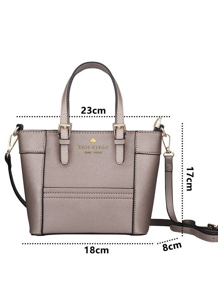 Chain Shoulder Bag Travel Bag Single Shoulder Bag - pzsku/ZB9D90A3B4A6BBE09ECDDZ/45/_/1733910627/bc395054-bd7e-434f-b967-89bdcfb8f450