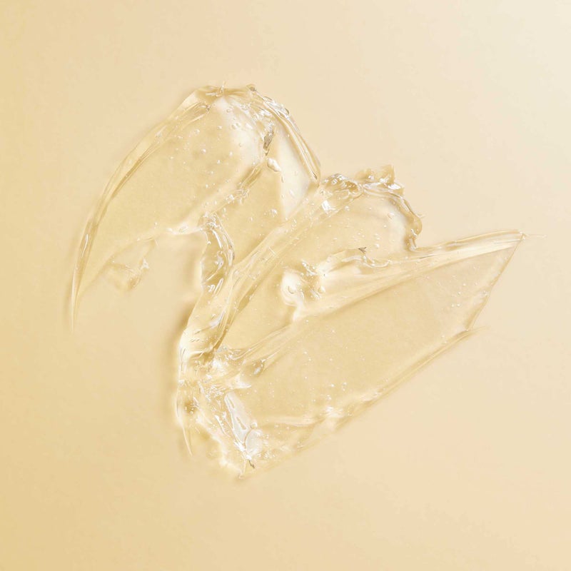 PATTERN Beauty by Tracee Ellis Ross Strong Hold Gel, 3 Fl Oz, Great for Curlies, Coilies and Tight-Textured Hair, 3a to 4c - Image 3