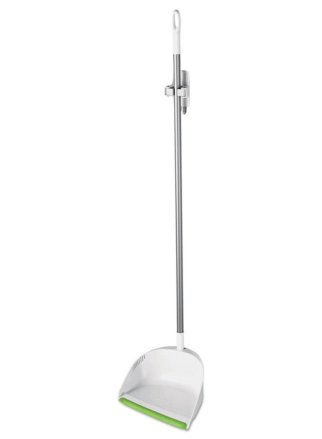 Command Command Strips 17007-ES White And Gray Broom Gripper - Image 4
