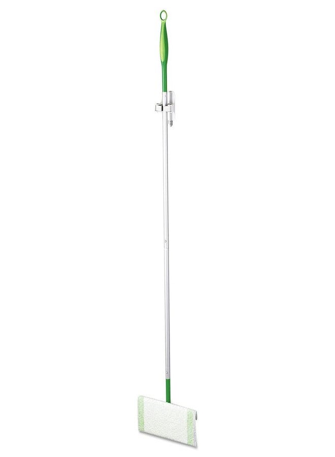 Command Command Strips 17007-ES White And Gray Broom Gripper - Image 5