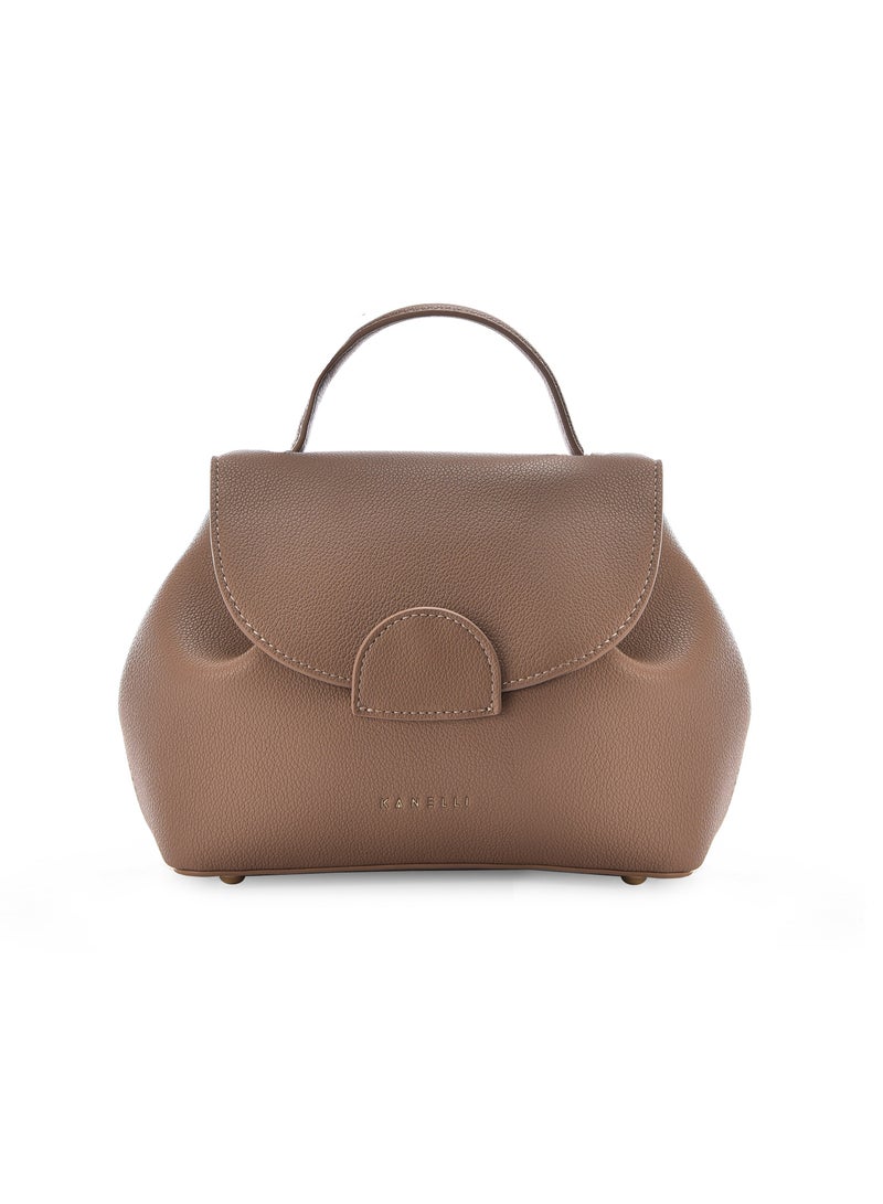 Kanelli Ladies Bags / Purse 1Pc AAY2303013-1 - Image 1