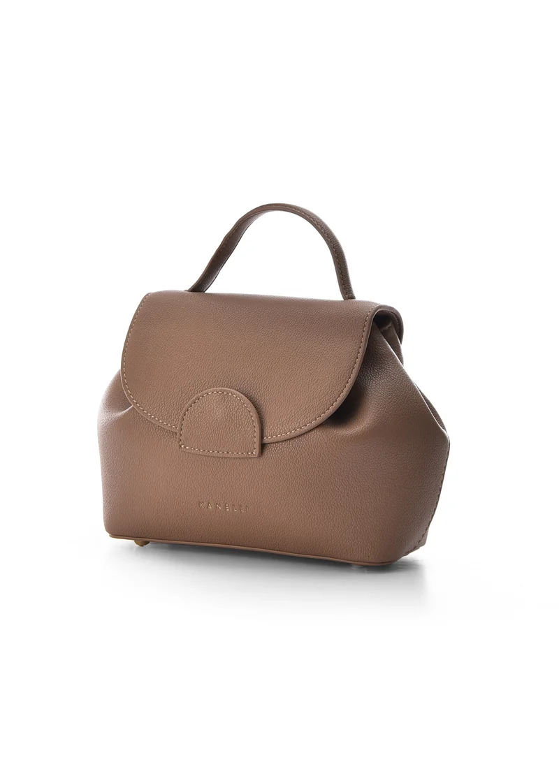 KANELLI Kanelli Ladies Bags / Purse 1Pc AAY2303013-1