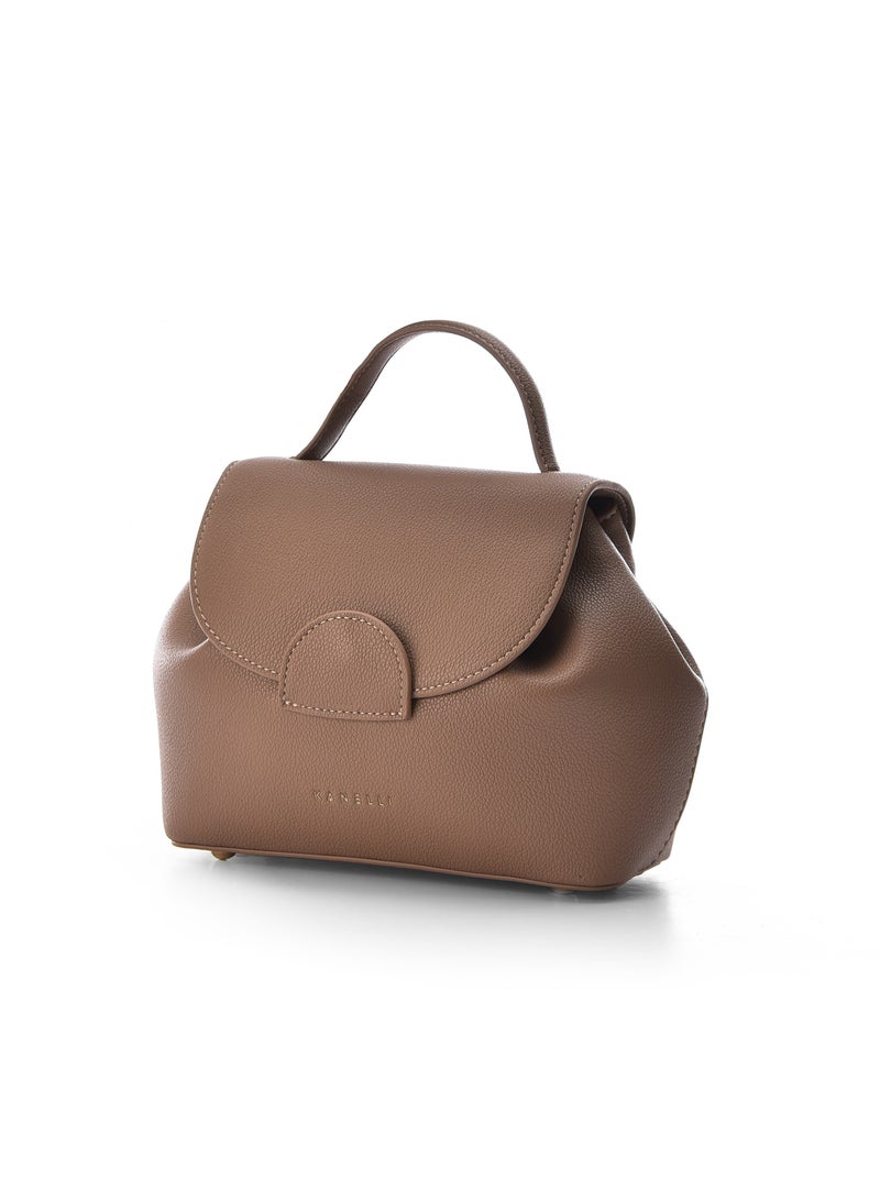 Kanelli Ladies Bags / Purse 1Pc AAY2303013-1 - Image 2