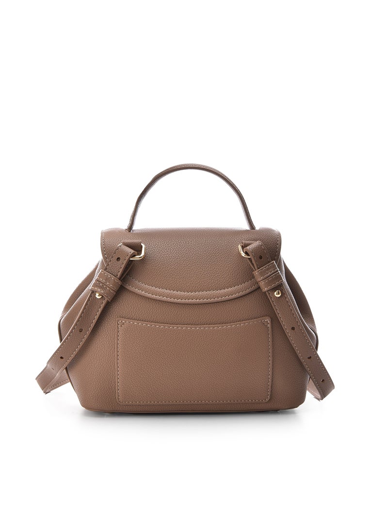Kanelli Ladies Bags / Purse 1Pc AAY2303013-1 - Image 3