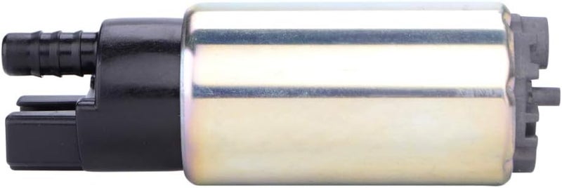 QASULER Motorcycle Gas Fuel Pump Kit - Image 4