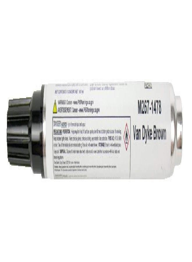 Mohawk Finishing Products Mohawk Pro-Mark Touch Up Wood Markers (Color: Medium Oak)- for Scratch Repair and Touch-Ups on Wood Furniture: Tables, Desks, Frames, Bed Posts and Trim - Image 2