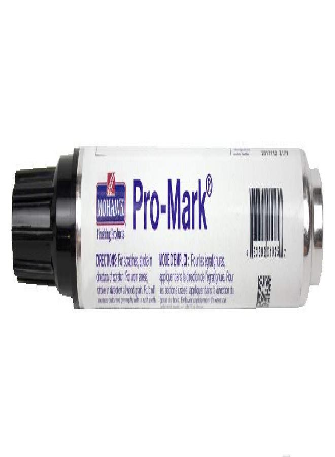Mohawk Finishing Products Mohawk Pro-Mark Touch Up Wood Markers (Color: Medium Oak)- for Scratch Repair and Touch-Ups on Wood Furniture: Tables, Desks, Frames, Bed Posts and Trim - Image 1