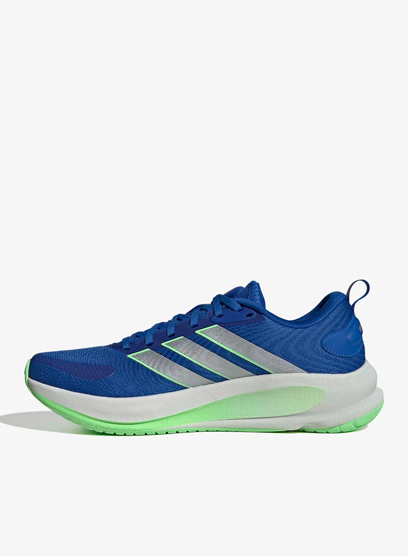 Adidas Supernova Ease 2