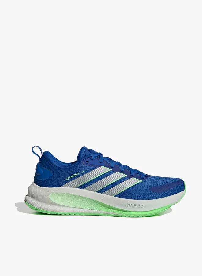 Adidas Supernova Ease 2