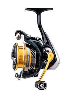 Daiwa Daiwa By Adventure Hq Revros 19Lt 