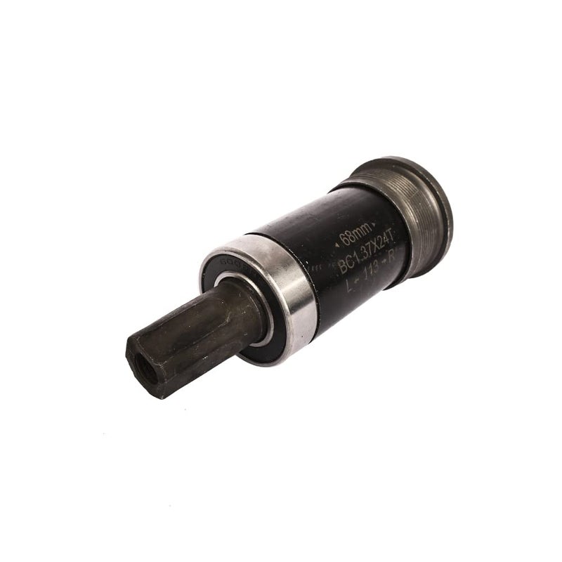 Generic Replacement ball bearing for wheels, mountin, roud - Image 3