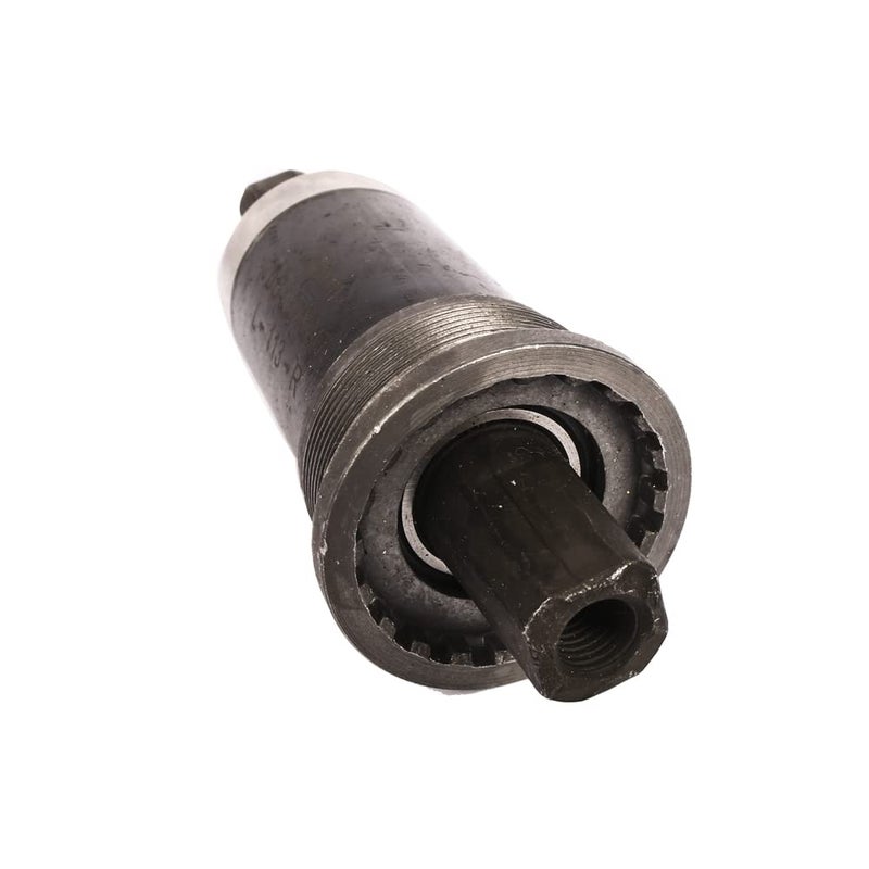Generic Replacement ball bearing for wheels, mountin, roud - Image 2