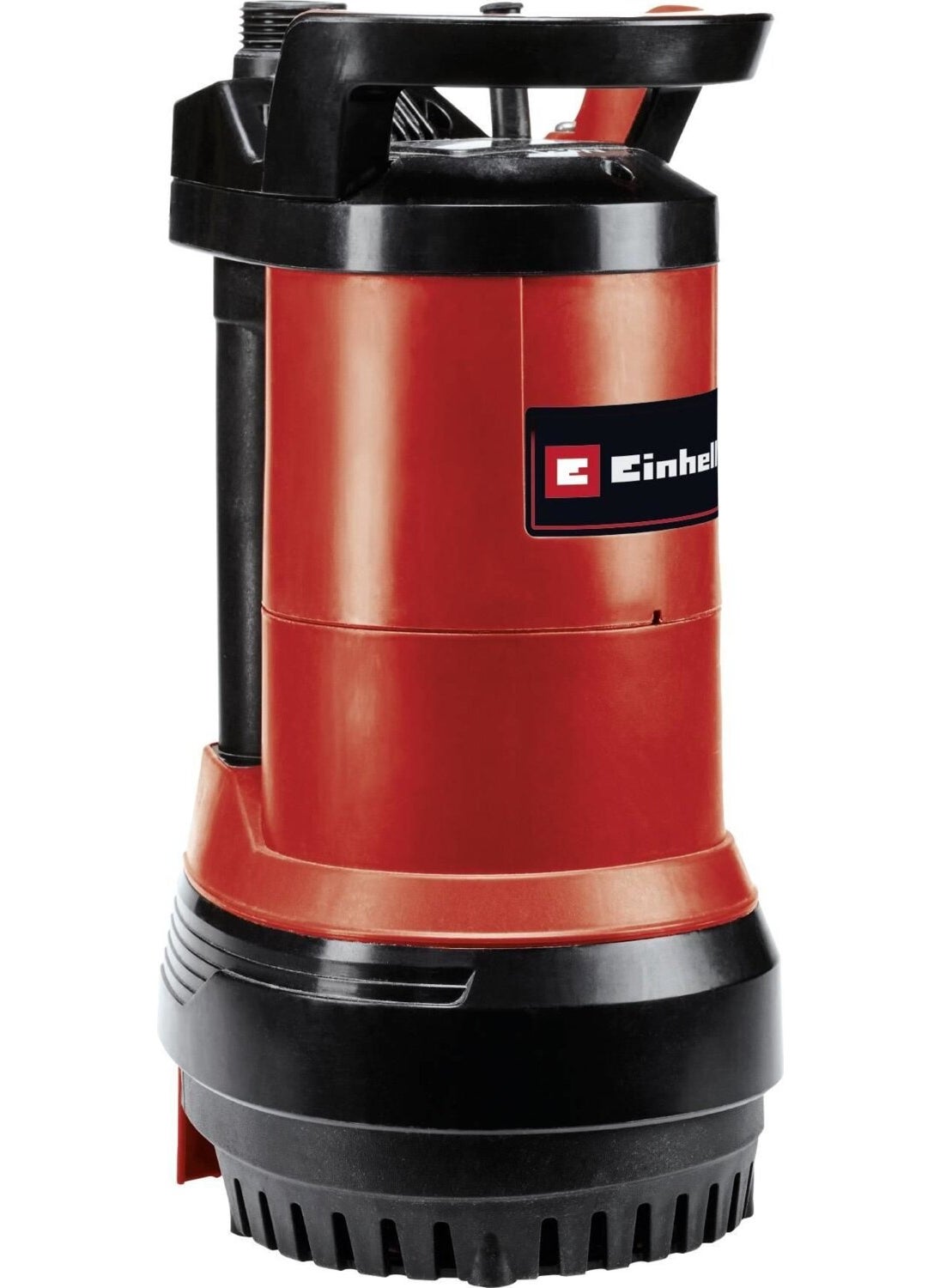 Einhell Ge Pp 5555 Rb-A Submersible Pump ( ) - pzsku/ZB9DA1EE4DD2B6FA95DE2Z/45/_/1731133433/3a8a881e-f46c-4098-bb47-f2279a137f67