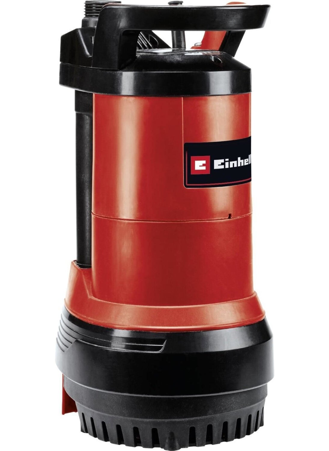 Lisinya - Einhell Ge Pp 5555 Rb-A Submersible Pump ( ) - Image 1