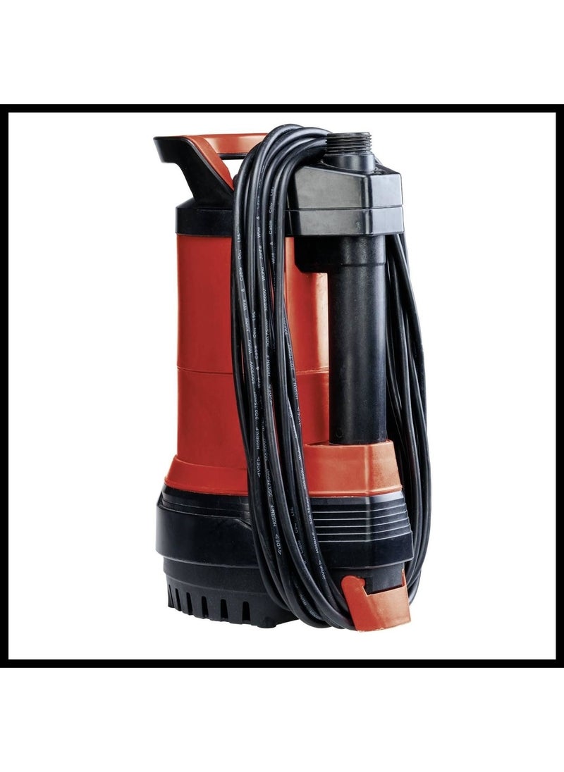 Lisinya - Einhell Ge Pp 5555 Rb-A Submersible Pump ( ) - Image 1