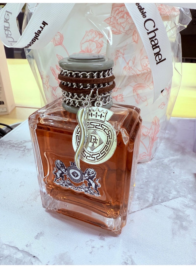 MARK HIM FOR MEN parfum 100ML - Image 3