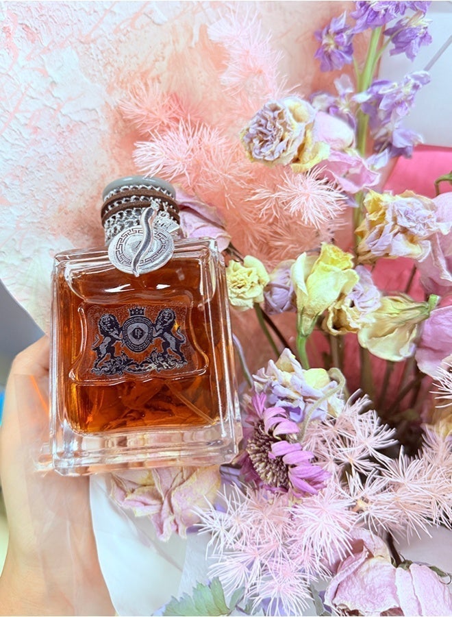 MARK HIM FOR MEN parfum 100ML - Image 4