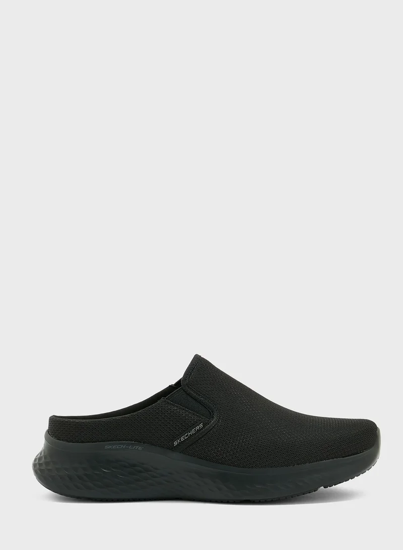 SKECHERS Skech-Lite Pro