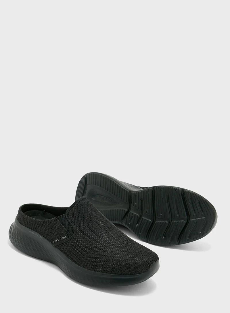 SKECHERS Skech-Lite Pro