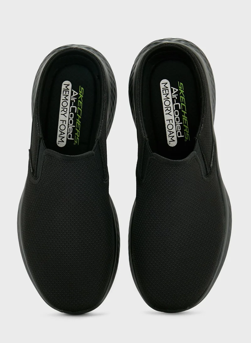 SKECHERS Skech-Lite Pro
