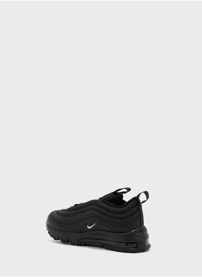 Nike Kids Air Max 97