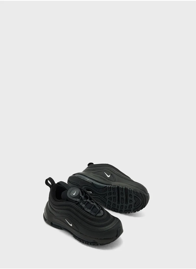 Nike Kids Air Max 97