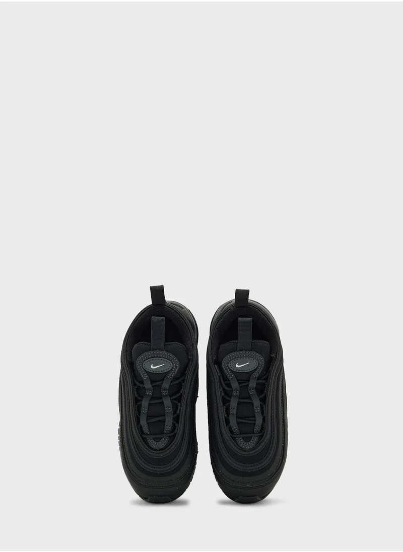 Nike Kids Air Max 97